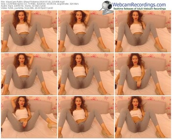 xlovecam-selenia-webcam-show-07_01_2018-21_54_08