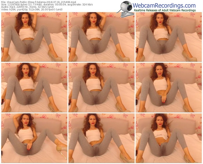 xlovecam-selenia-webcam-show-07_01_2018-21_54_08