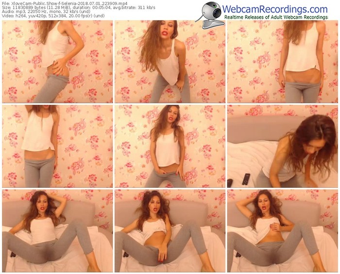 xlovecam-selenia-webcam-show-07_01_2018-22_39_09