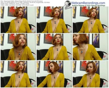 xlovecam-sexytonik-webcam-show-07_01_2018-04_13_53