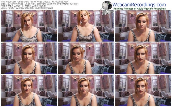 xlovecam-slinkiangel-webcam-show-07_01_2018-02_38_51