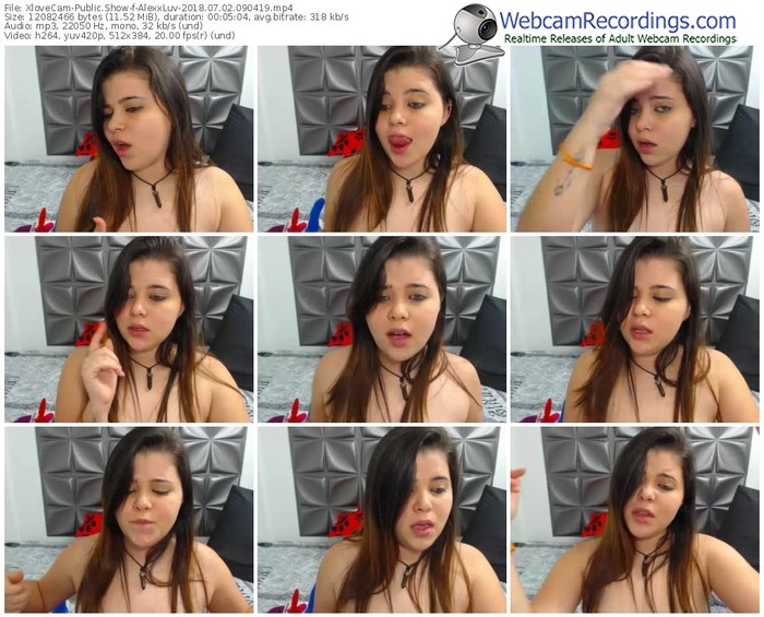 xlovecam-alexxluv-webcam-show-07_02_2018-09_04_19