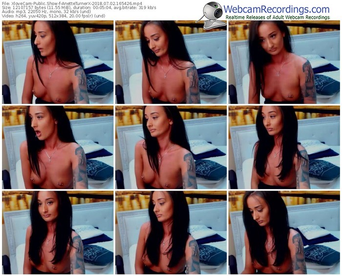 xlovecam-anetteturnerx-webcam-show-07_02_2018-16_54_26