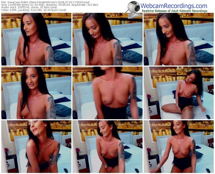 xlovecam-anetteturnerx-webcam-show-07_02_2018-17_04_25