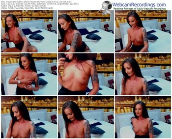 xlovecam-anetteturnerx-webcam-show-07_02_2018-17_14_26