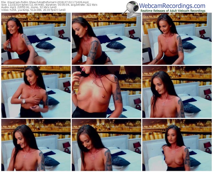 xlovecam-anetteturnerx-webcam-show-07_02_2018-17_14_26