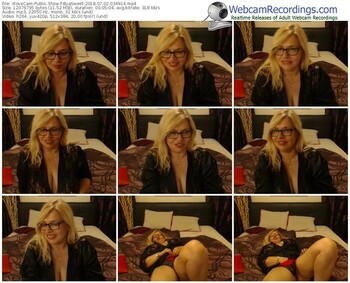 xlovecam-byasweet-webcam-show-07_02_2018-03_49_14