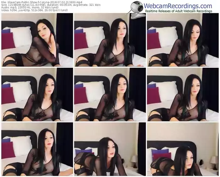 xlovecam-coryna-webcam-show-07_02_2018-21_39_30