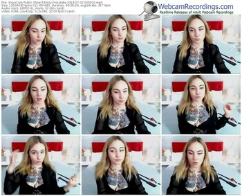 xlovecam-emilychocolate-webcam-show-07_02_2018-00_09_10