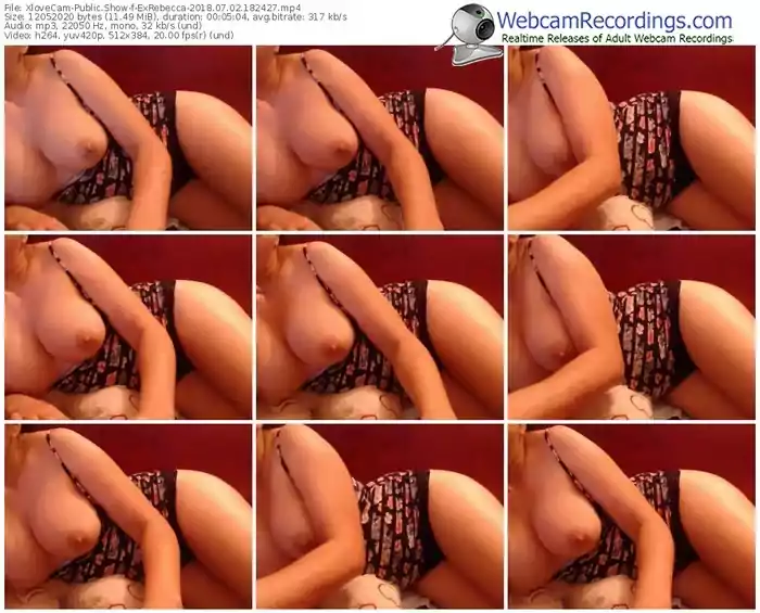 xlovecam-exrebecca-webcam-show-07_02_2018-18_24_27