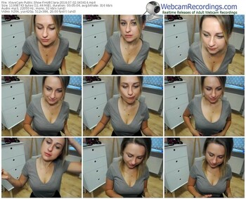 xlovecam-hottclara-webcam-show-07_02_2018-04_34_14