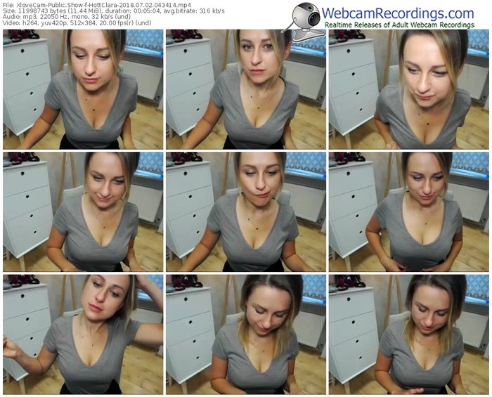 xlovecam-hottclara-webcam-show-07_02_2018-04_34_14