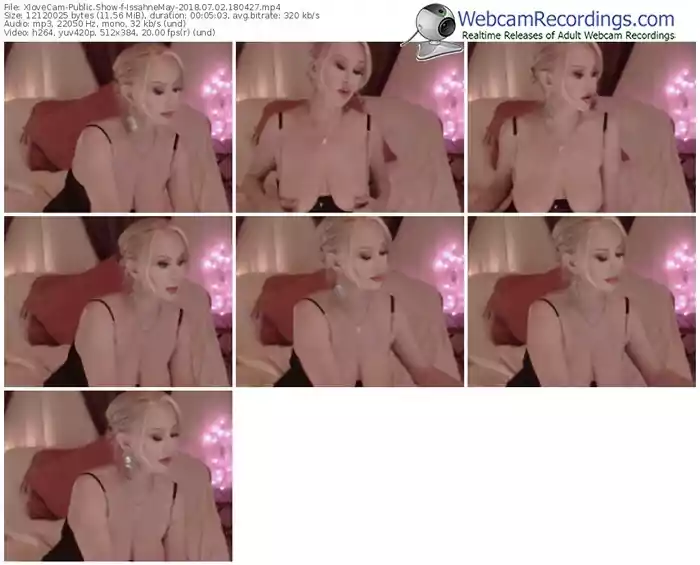 xlovecam-issahnemay-webcam-show-07_02_2018-18_04_27