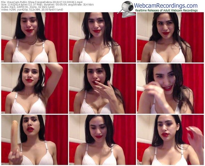 xlovecam-jessiedebra-webcam-show-07_02_2018-00_04_11