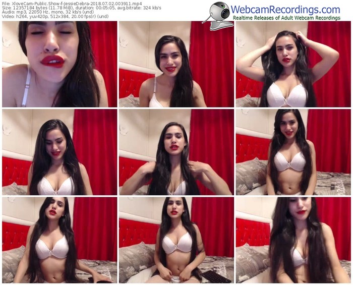 xlovecam-jessiedebra-webcam-show-07_02_2018-00_39_11