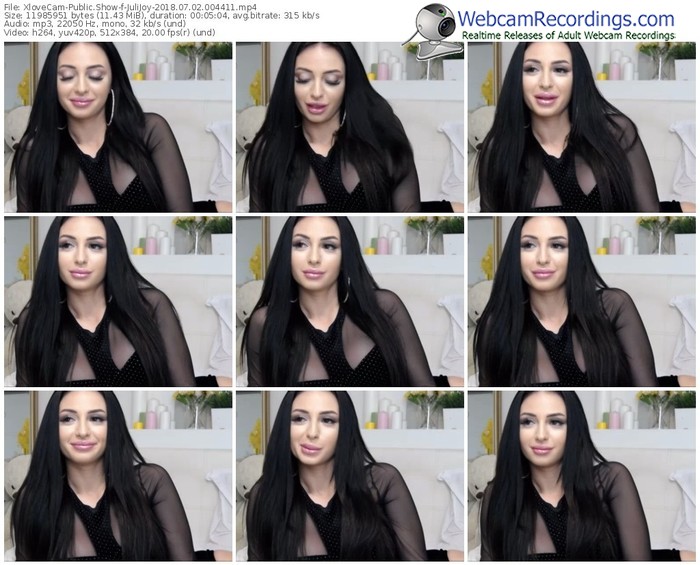 xlovecam-julijoy-webcam-show-07_02_2018-00_44_11