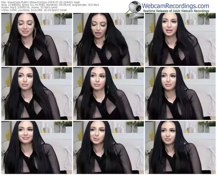 xlovecam-julijoy-webcam-show-07_02_2018-00_44_11