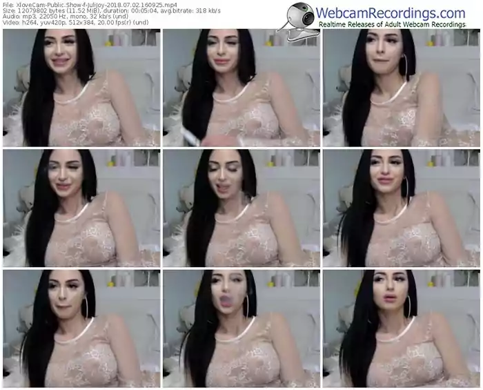 xlovecam-julijoy-webcam-show-07_02_2018-16_09_25