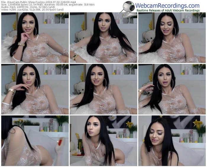 xlovecam-julijoy-webcam-show-07_02_2018-22_44_30