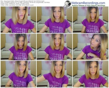 xlovecam-learnoflove-webcam-show-07_02_2018-02_04_12