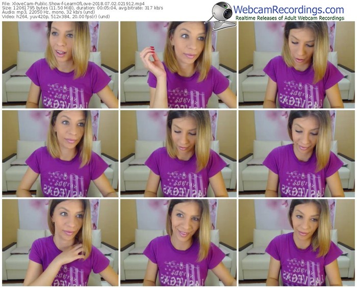 xlovecam-learnoflove-webcam-show-07_02_2018-02_19_12