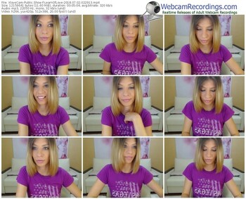 xlovecam-learnoflove-webcam-show-07_02_2018-02_29_13