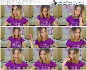 xlovecam-learnoflove-webcam-show-07_02_2018-02_49_13