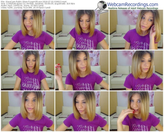 xlovecam-learnoflove-webcam-show-07_02_2018-02_49_13