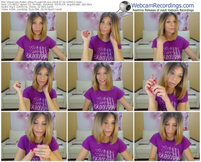 xlovecam-learnoflove-webcam-show-07_02_2018-02_59_13