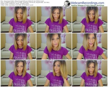 xlovecam-learnoflove-webcam-show-07_02_2018-03_09_13