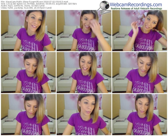 xlovecam-learnoflove-webcam-show-07_02_2018-03_19_13