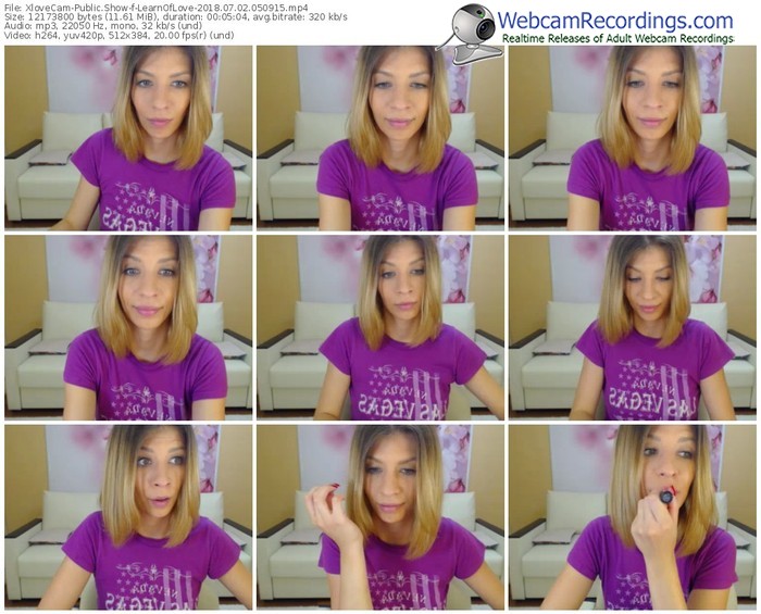 xlovecam-learnoflove-webcam-show-07_02_2018-05_09_15