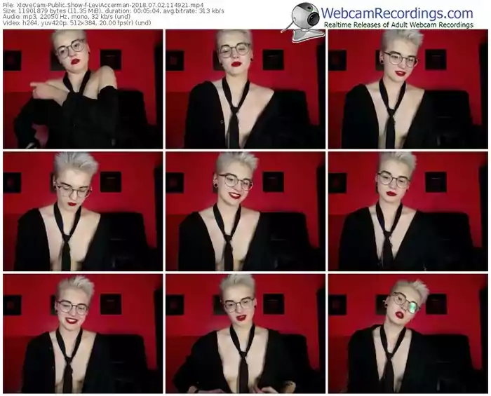 xlovecam-leviaccerman-webcam-show-07_02_2018-11_49_21