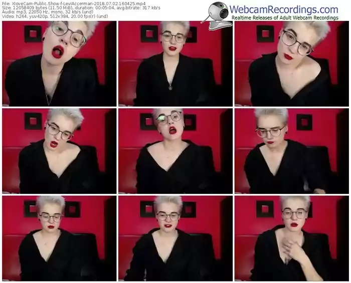 xlovecam-leviaccerman-webcam-show-07_02_2018-16_04_25