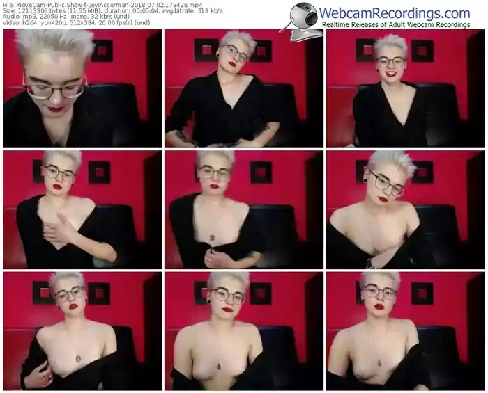 xlovecam-leviaccerman-webcam-show-07_02_2018-17_34_26