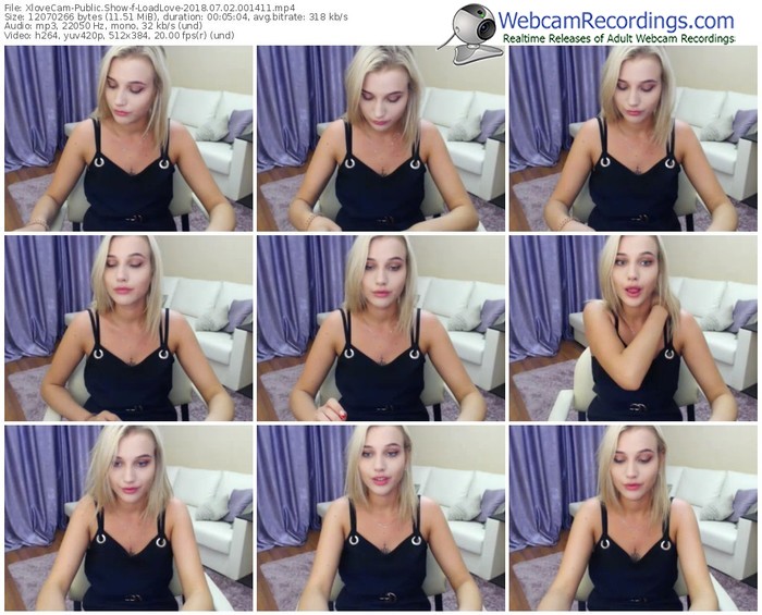 xlovecam-loadlove-webcam-show-07_02_2018-00_14_11