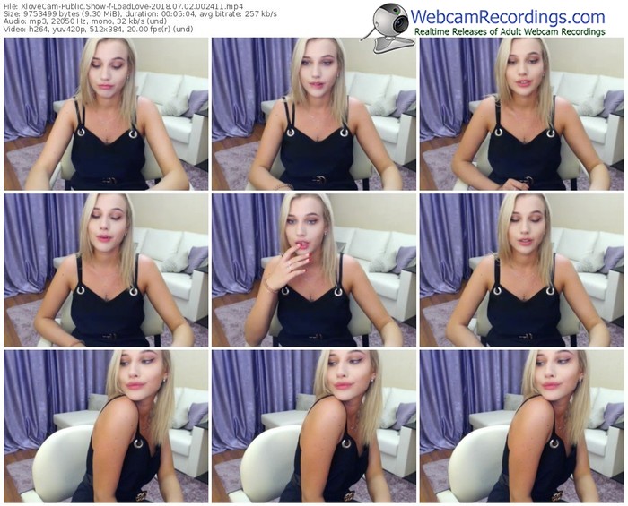 xlovecam-loadlove-webcam-show-07_02_2018-00_24_11