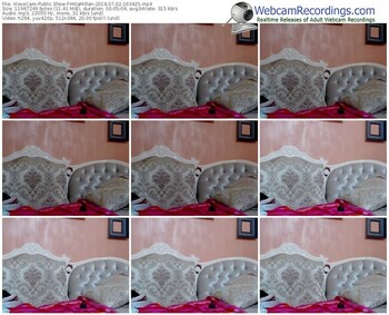 xlovecam-milamillan-webcam-show-07_02_2018-16_34_25