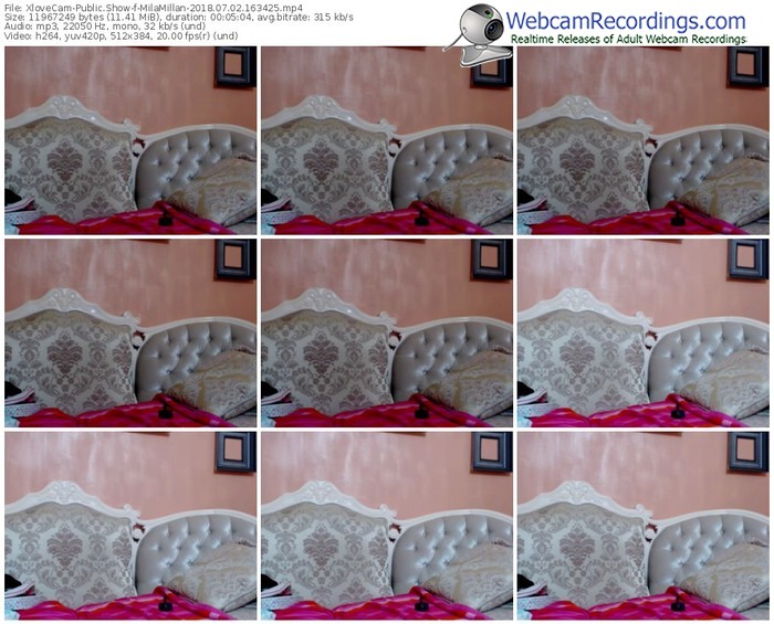 xlovecam-milamillan-webcam-show-07_02_2018-16_34_25
