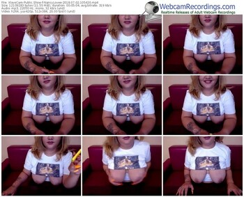 xlovecam-nancylovee-webcam-show-07_02_2018-10_54_20