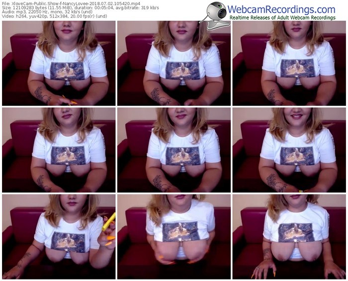 xlovecam-nancylovee-webcam-show-07_02_2018-10_54_20