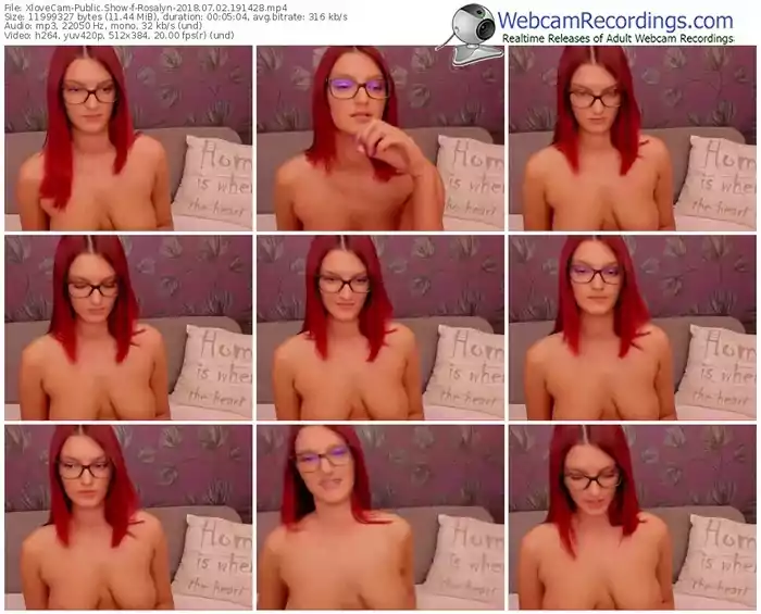 xlovecam-rosalyn-webcam-show-07_02_2018-19_14_28