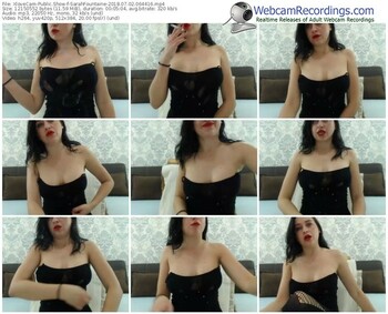xlovecam-sarahfountaine-webcam-show-07_02_2018-06_44_16