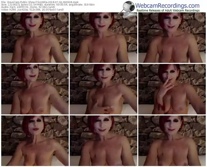 xlovecam-scintilla-webcam-show-07_02_2018-09_09_18