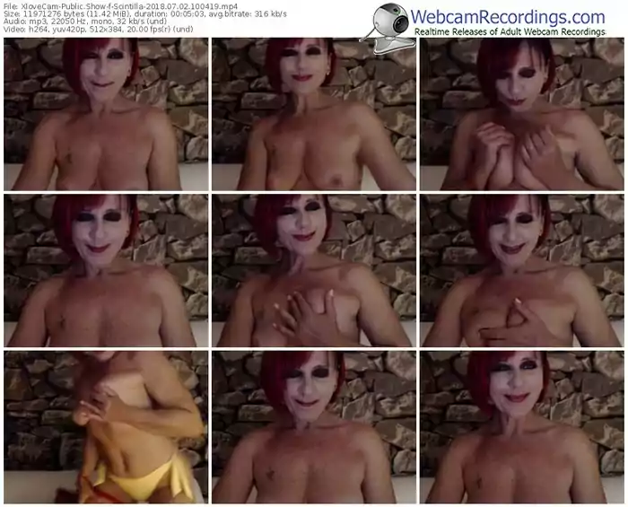 xlovecam-scintilla-webcam-show-07_02_2018-10_04_19