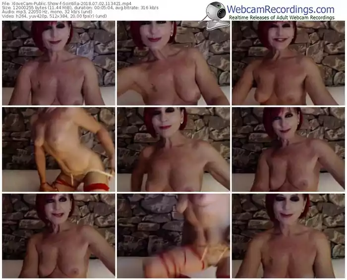 xlovecam-scintilla-webcam-show-07_02_2018-11_34_21