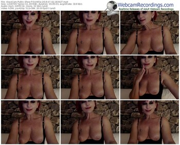 xlovecam-scintilla-webcam-show-07_02_2018-18_39_27