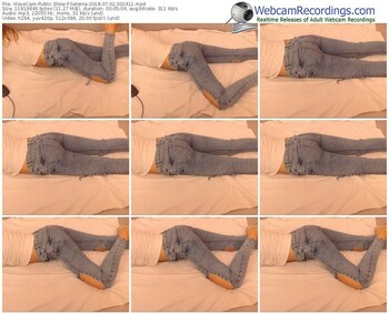 xlovecam-selenia-webcam-show-07_02_2018-00_24_11
