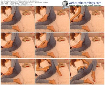 xlovecam-selenia-webcam-show-07_02_2018-00_49_11