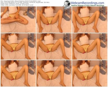 xlovecam-selenia-webcam-show-07_02_2018-00_59_11